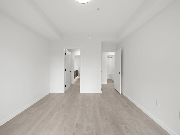 206-6585 195a Street, Surrey, BC, V4N 6Y9 - 15