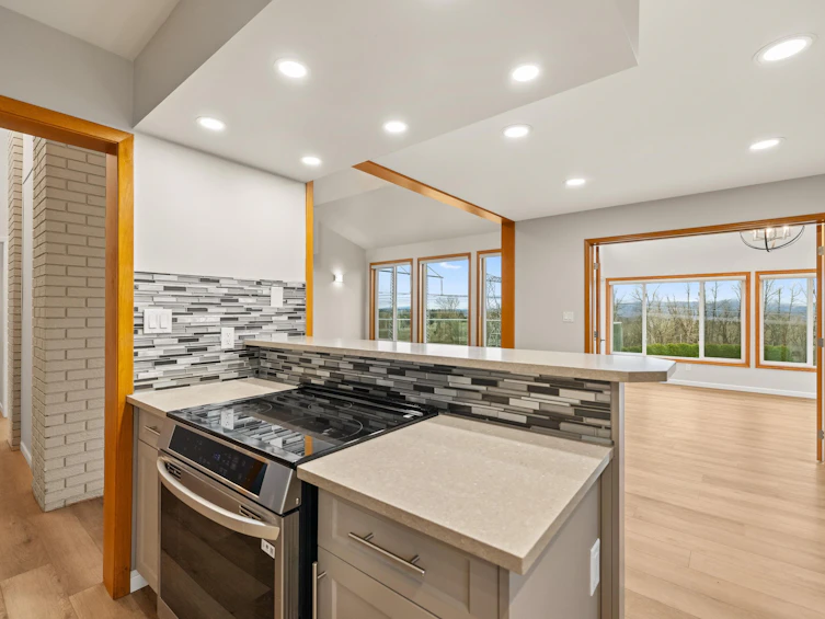 3-3755 Clearbrook Road, Abbotsford, BC, V2T 5A8 - 18