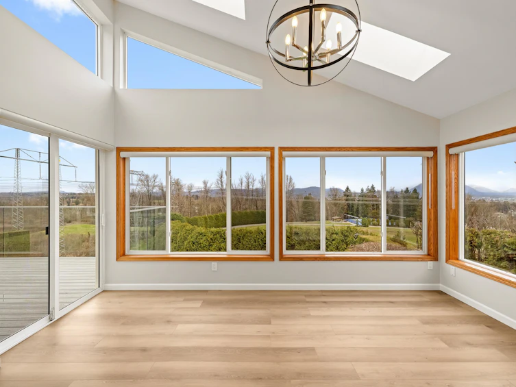 3-3755 Clearbrook Road, Abbotsford, BC, V2T 5A8 - 20