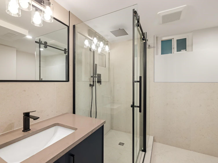 3-3755 Clearbrook Road, Abbotsford, BC, V2T 5A8 - 31