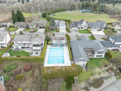 3-3755 Clearbrook Road - 2