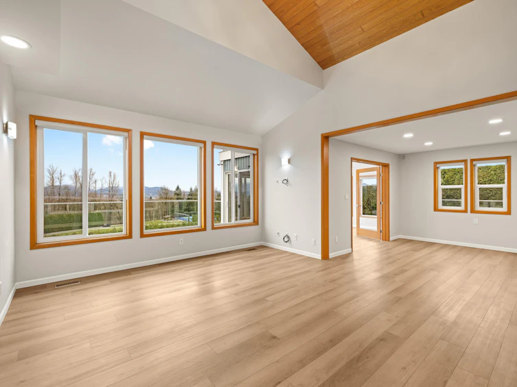 3-3755 Clearbrook Road, Abbotsford, BC, V2T 5A8 - 11
