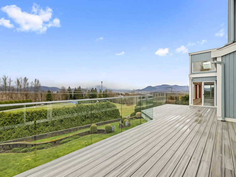 3-3755 Clearbrook Road, Abbotsford, BC, V2T 5A8 - 32