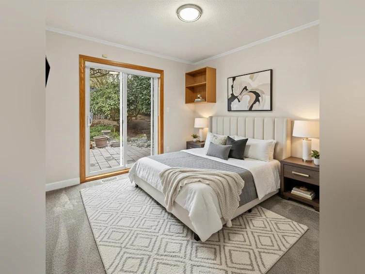 3-3755 Clearbrook Road, Abbotsford, BC, V2T 5A8 - 24