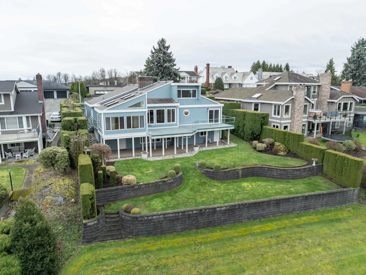 3-3755 Clearbrook Road, Abbotsford, BC, V2T 5A8 - 39