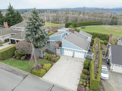 3-3755 Clearbrook Road - 2