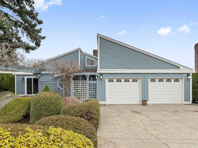 3-3755 Clearbrook Road, Abbotsford, BC, V2T 5A8 - 3