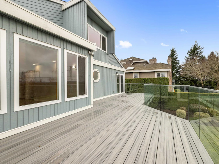 3-3755 Clearbrook Road, Abbotsford, BC, V2T 5A8 - 33