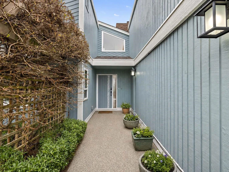 3-3755 Clearbrook Road, Abbotsford, BC, V2T 5A8 - 8