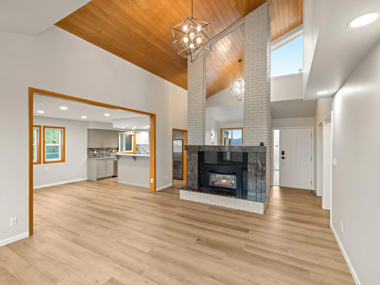 3-3755 Clearbrook Road, Abbotsford, BC, V2T 5A8 - 9