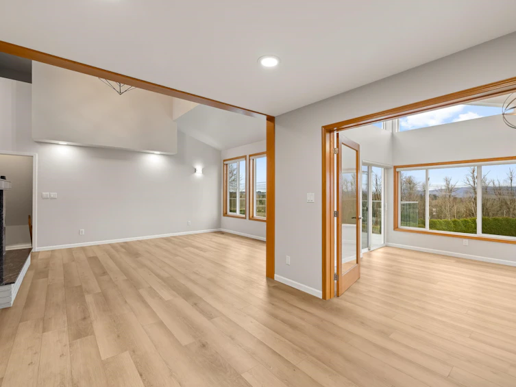 3-3755 Clearbrook Road, Abbotsford, BC, V2T 5A8 - 16