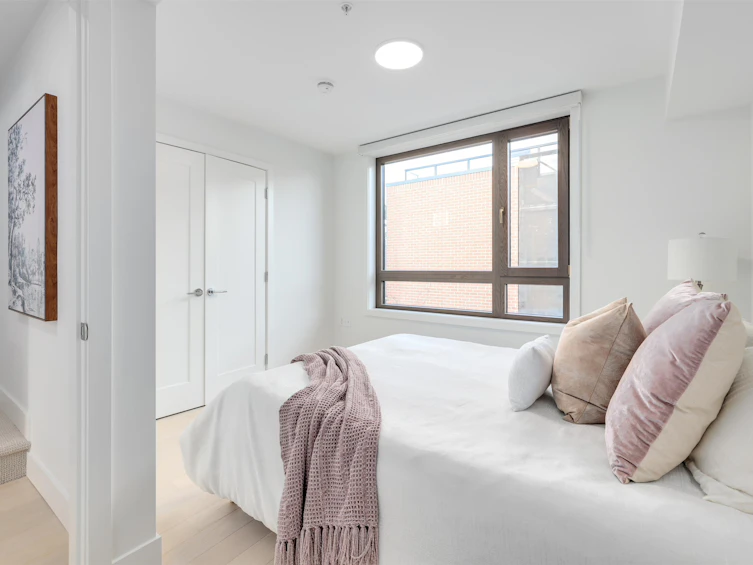6310 Oak Street, Vancouver, BC, V6M 2W4 - 11