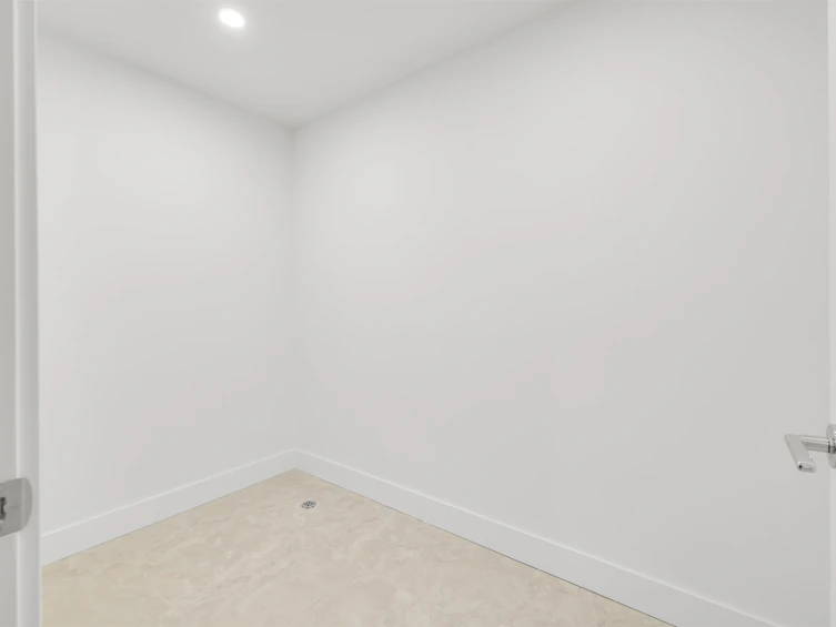 6310 Oak Street, Vancouver, BC, V6M 2W4 - 21