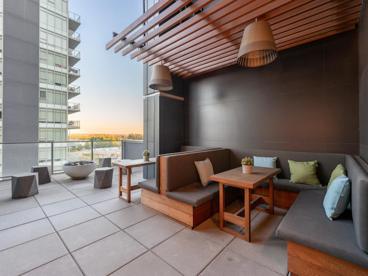 414-8508 Rivergrass Drive, Vancouver, BC, V5S 0H7 - 37