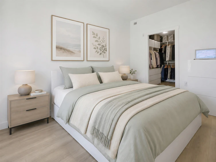 414-8508 Rivergrass Drive, Vancouver, BC, V5S 0H7 - 10