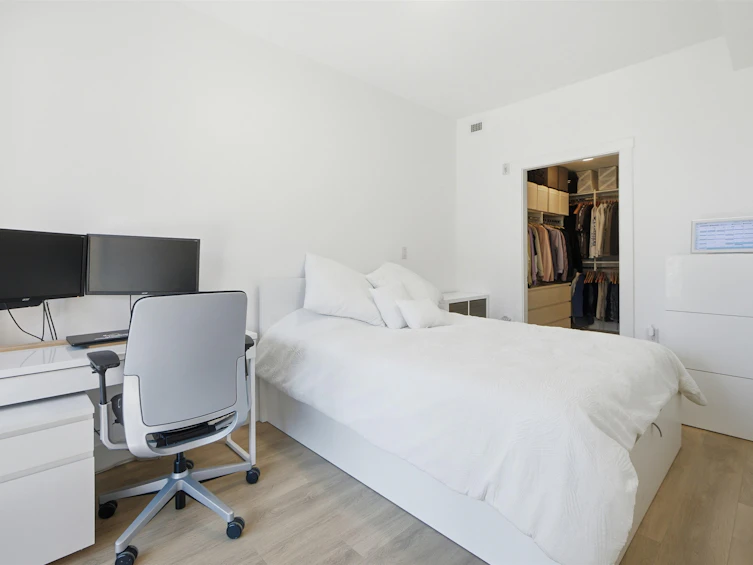 414-8508 Rivergrass Drive, Vancouver, BC, V5S 0H7 - 11
