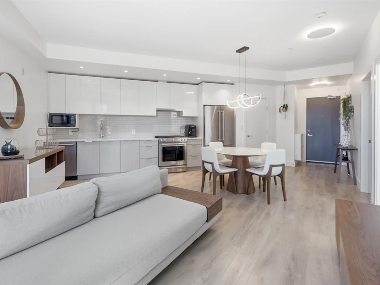 414-8508 Rivergrass Drive, Vancouver, BC, V5S 0H7 - 7