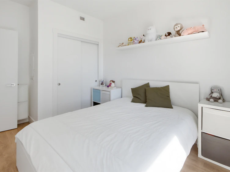 414-8508 Rivergrass Drive, Vancouver, BC, V5S 0H7 - 23