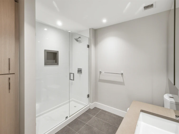 414-8508 Rivergrass Drive, Vancouver, BC, V5S 0H7 - 18