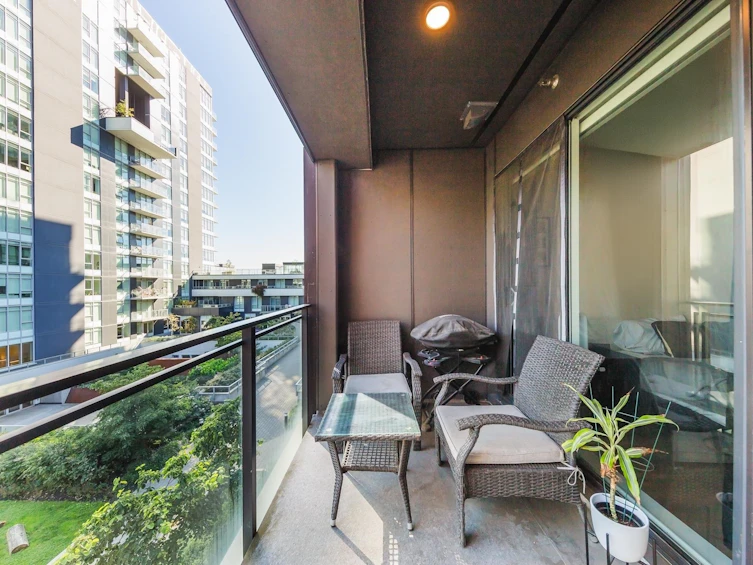 414-8508 Rivergrass Drive, Vancouver, BC, V5S 0H7 - 31