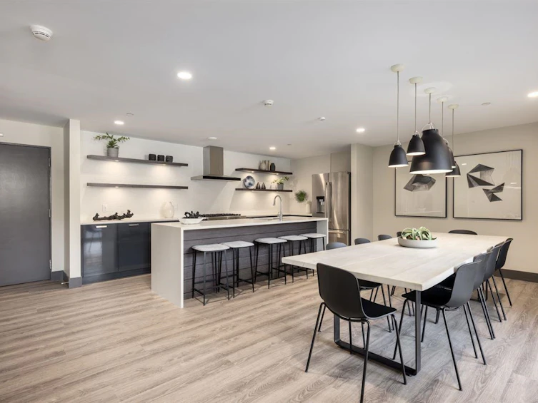414-8508 Rivergrass Drive, Vancouver, BC, V5S 0H7 - 34