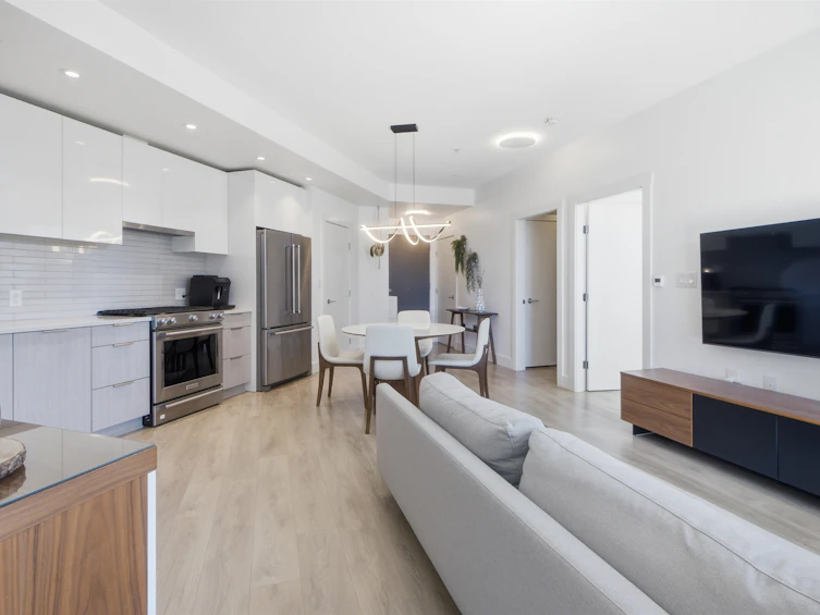 414-8508 Rivergrass Drive, Vancouver, BC, V5S 0H7 - 4