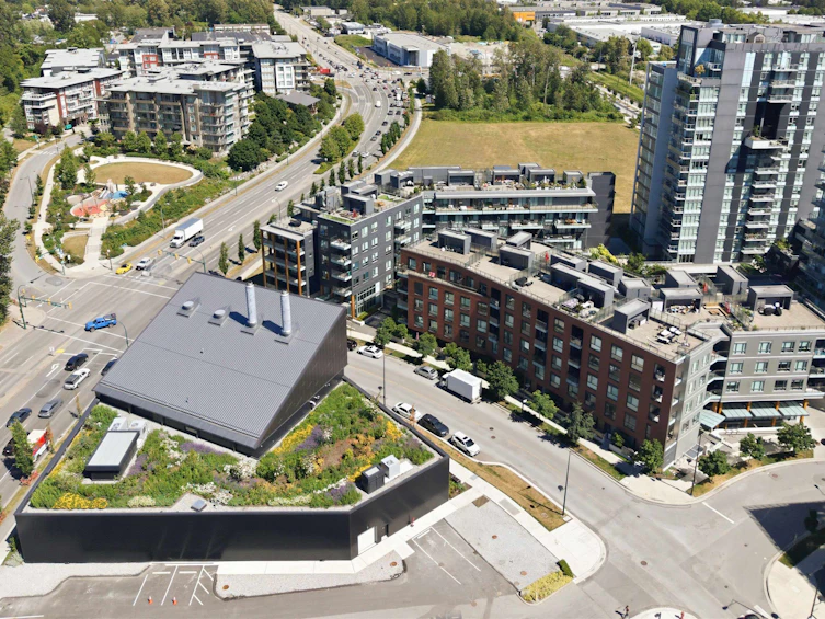 414-8508 Rivergrass Drive, Vancouver, BC, V5S 0H7 - 39