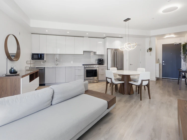 414-8508 Rivergrass Drive, Vancouver, BC, V5S 0H7 - 3