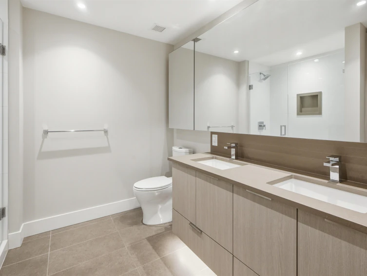 414-8508 Rivergrass Drive, Vancouver, BC, V5S 0H7 - 17