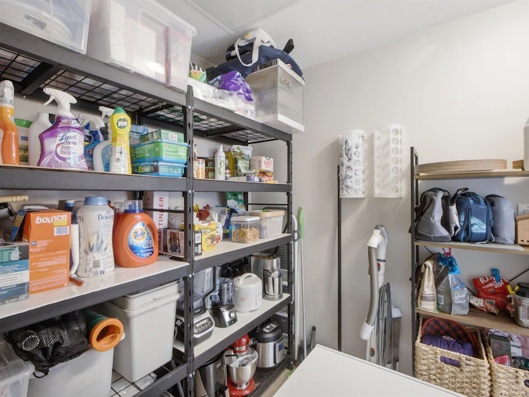 414-8508 Rivergrass Drive, Vancouver, BC, V5S 0H7 - 28