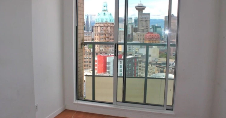 2102-63 Keefer Place, Vancouver, BC, V6B 6N6 - 6