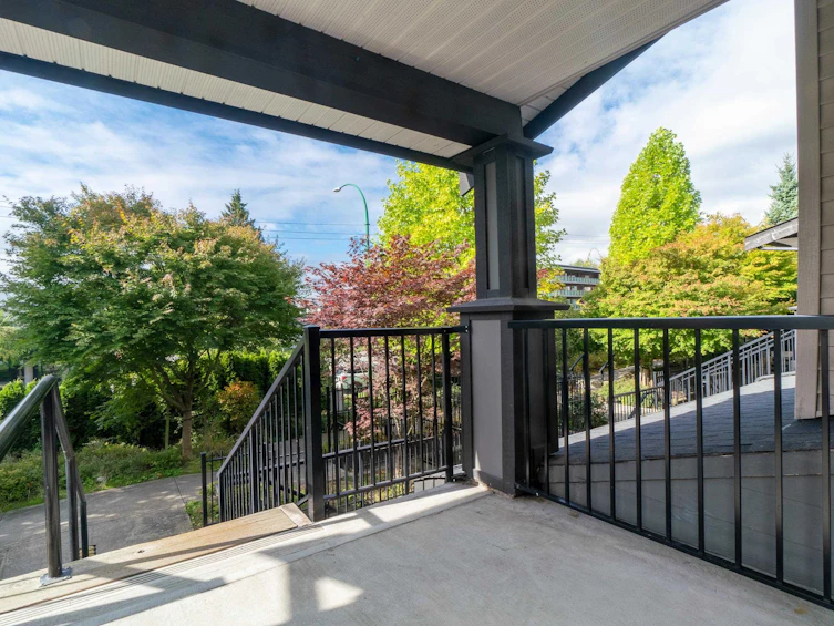 24-7428 14th Avenue, Burnaby, BC, V3N 0C2 - 5