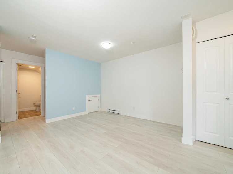 24-7428 14th Avenue, Burnaby, BC, V3N 0C2 - 11