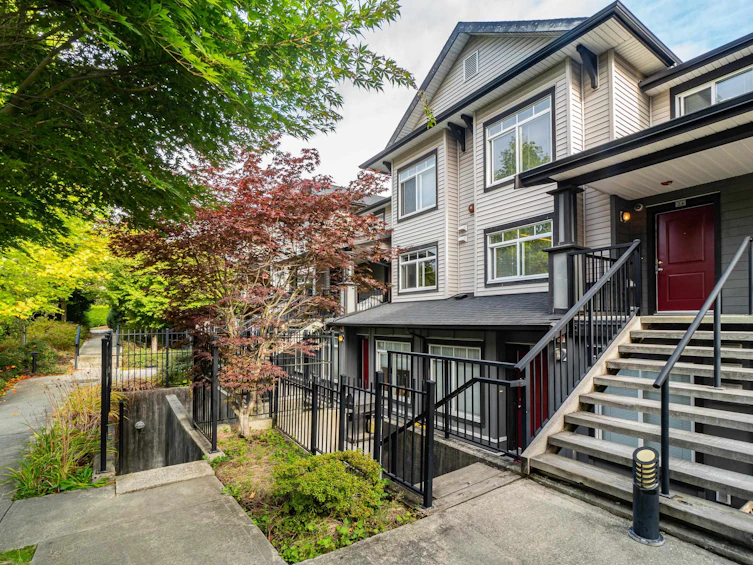 24-7428 14th Avenue, Burnaby, BC, V3N 0C2 - 3