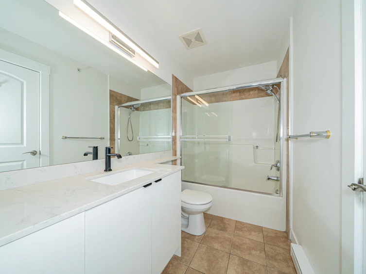 24-7428 14th Avenue, Burnaby, BC, V3N 0C2 - 17