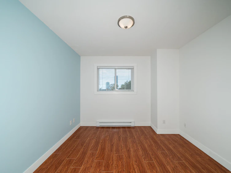 24-7428 14th Avenue, Burnaby, BC, V3N 0C2 - 14