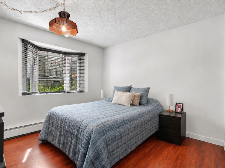 202-2328 Oxford Street, Vancouver, BC, V5L 1G3 - 22