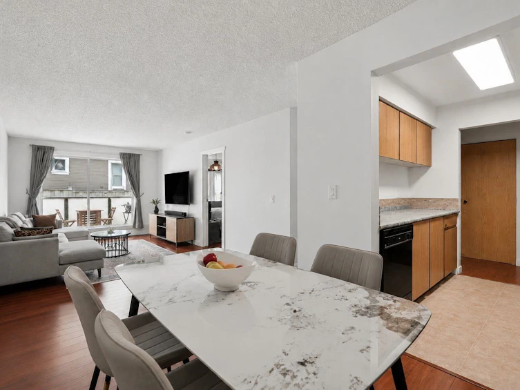 202-2328 Oxford Street, Vancouver, BC, V5L 1G3 - 5