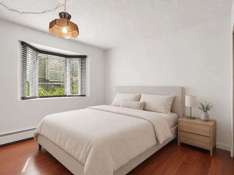 202-2328 Oxford Street, Vancouver, BC, V5L 1G3 - 7