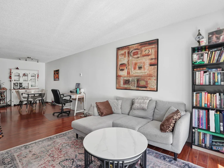 202-2328 Oxford Street, Vancouver, BC, V5L 1G3 - 17