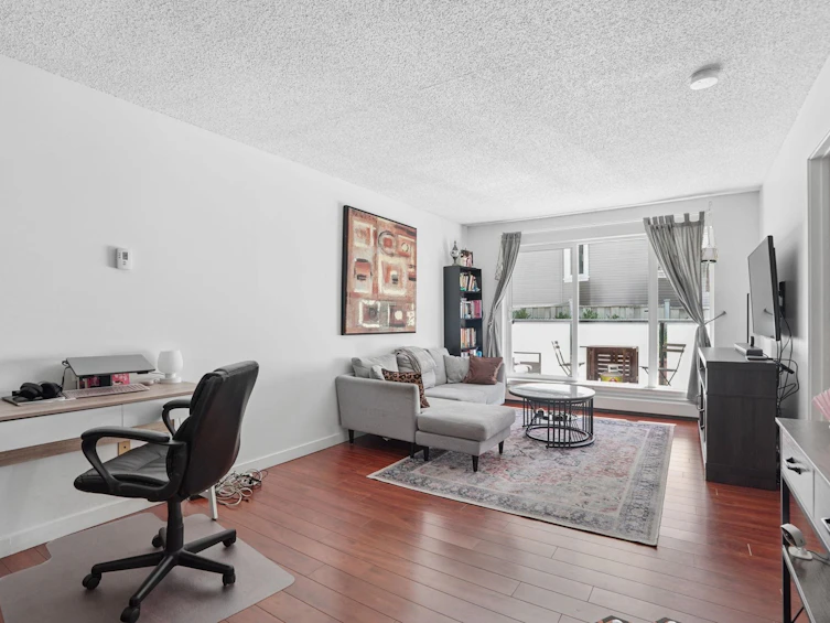 202-2328 Oxford Street, Vancouver, BC, V5L 1G3 - 18