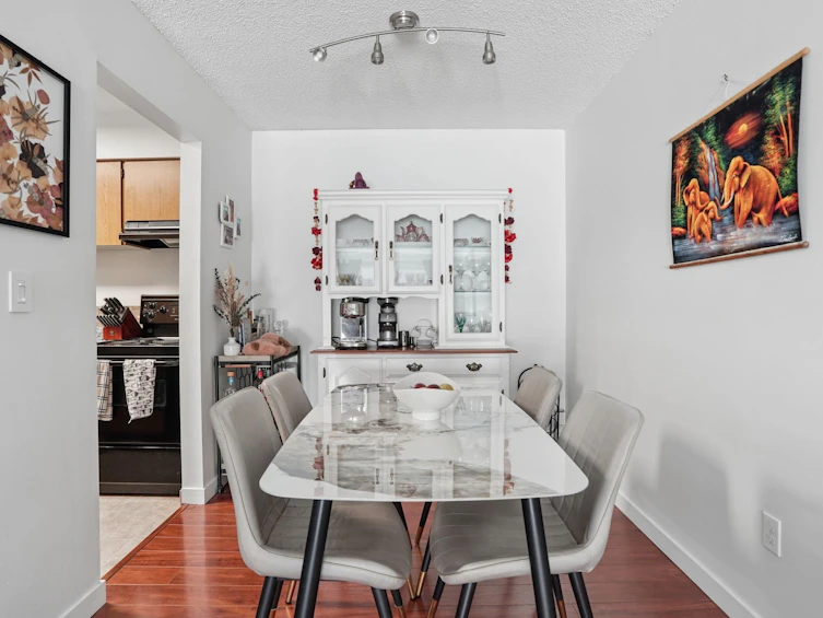 202-2328 Oxford Street, Vancouver, BC, V5L 1G3 - 19