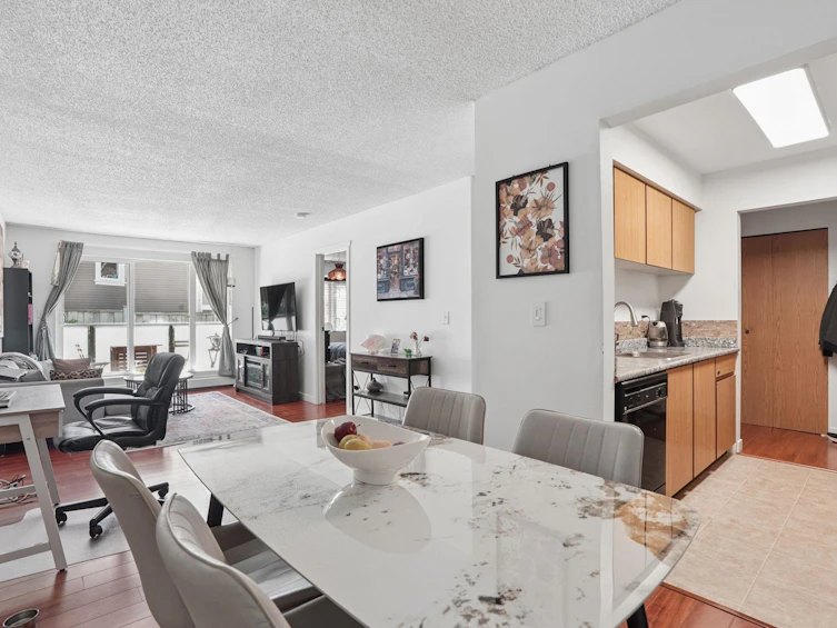 202-2328 Oxford Street, Vancouver, BC, V5L 1G3 - 20