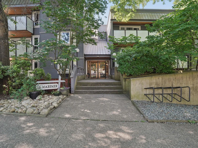 202-2328 Oxford Street, Vancouver, BC, V5L 1G3 - 9