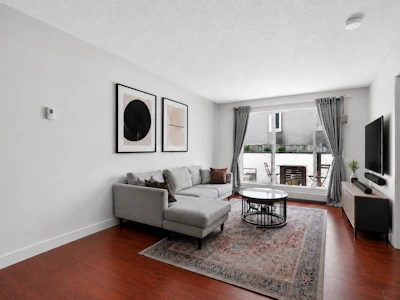 202-2328 Oxford Street - 4