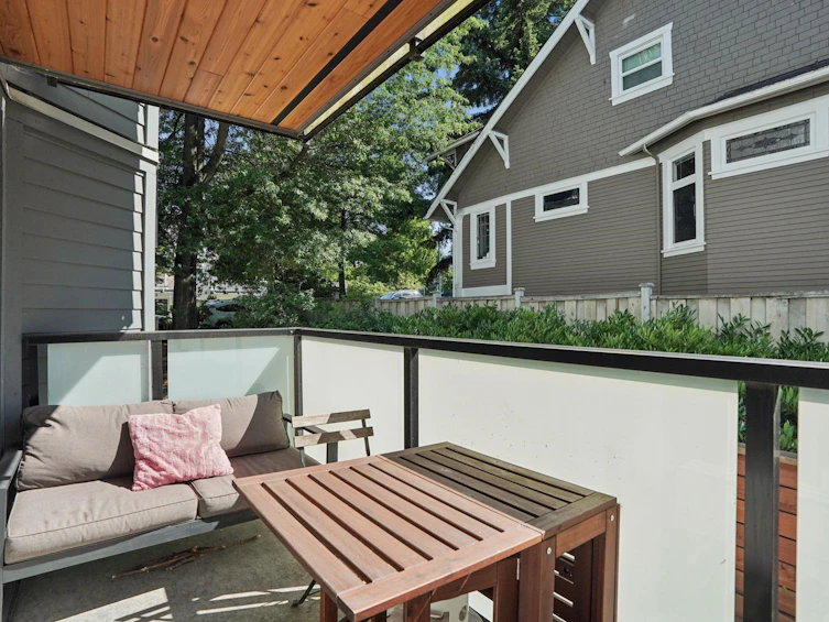 202-2328 Oxford Street, Vancouver, BC, V5L 1G3 - 24