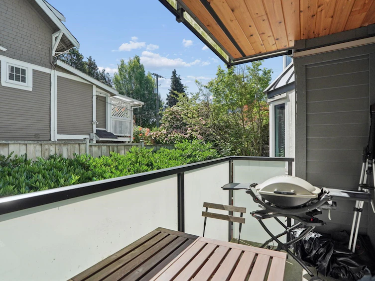 202-2328 Oxford Street, Vancouver, BC, V5L 1G3 - 25