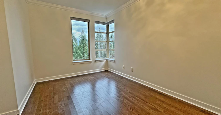 8561 Seascape Lane, West Vancouver, BC, V7W 3J7 - 31