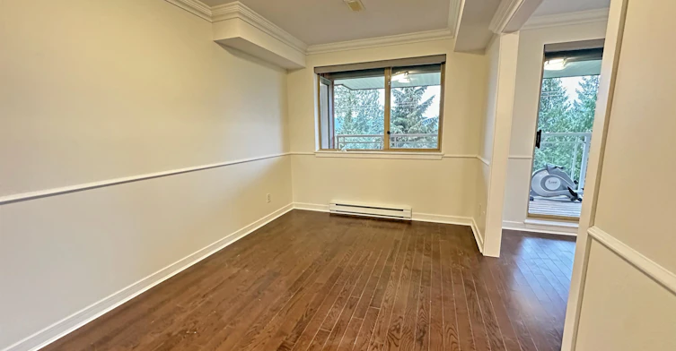 8561 Seascape Lane, West Vancouver, BC, V7W 3J7 - 28