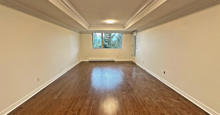 8561 Seascape Lane, West Vancouver, BC, V7W 3J7 - 25